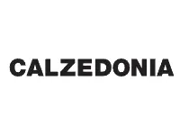 Partenaire de coopération CALZEDONIA