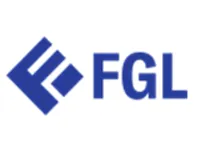 FGL