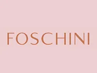 FOSCHINI