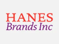 HANES MARQUES INC.