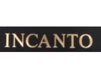 INCANTO