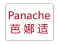 Panache