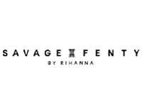 Partenaire de coopération SAVAGE X FENTY