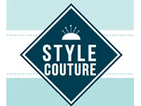 STYLE COUTURE