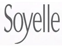 Soyelle