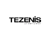 Partenaire de coopération TEZENIS