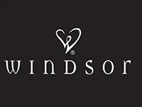 WINDSOR