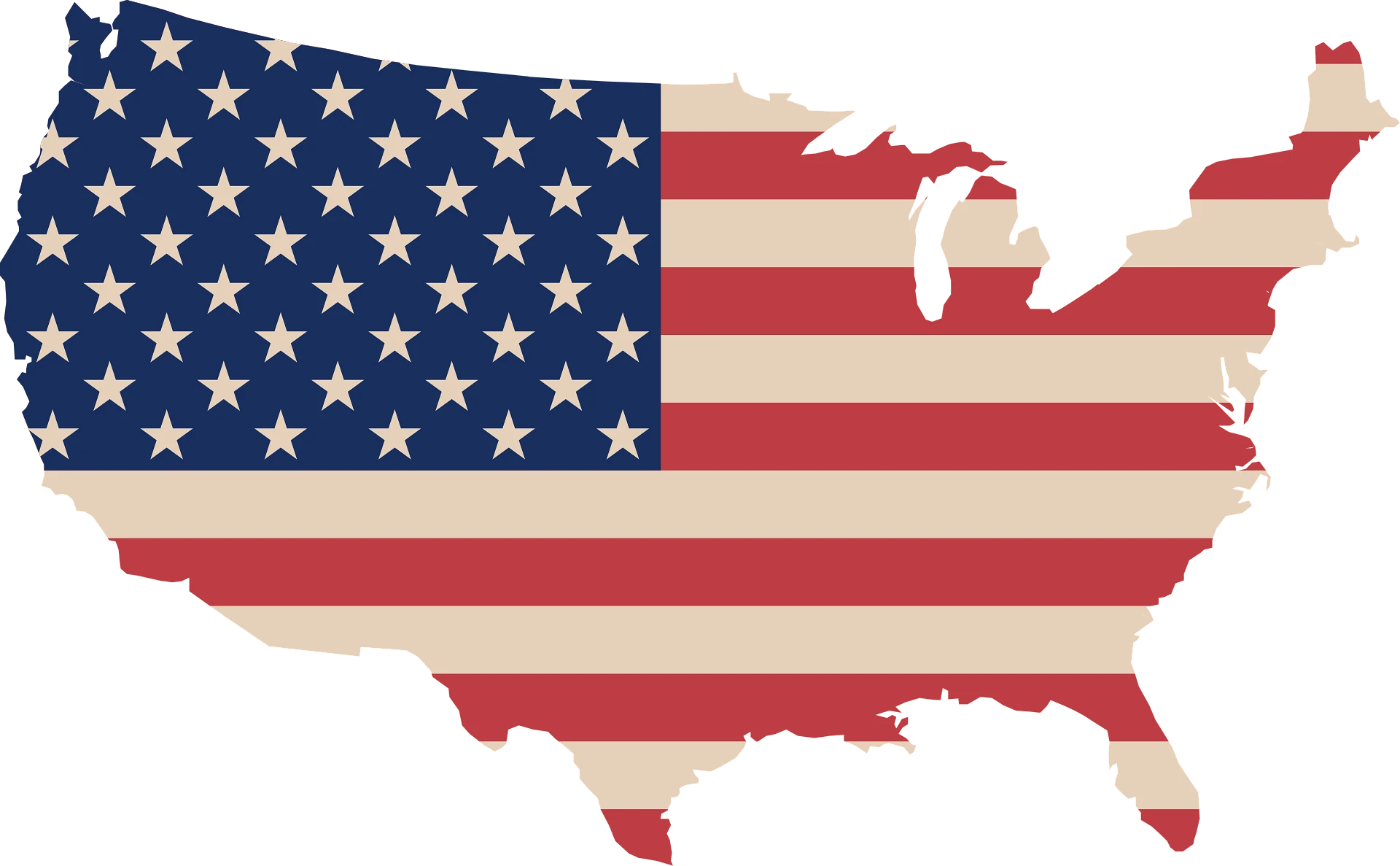 openclipart vectors flag 1294654 1920