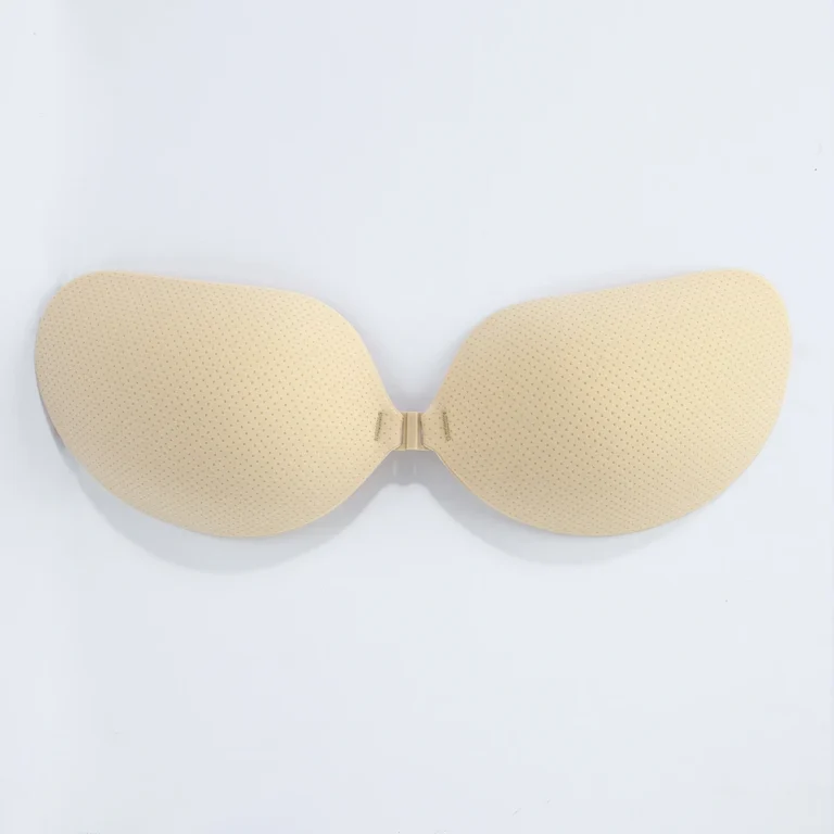 Áo ngực Pasties