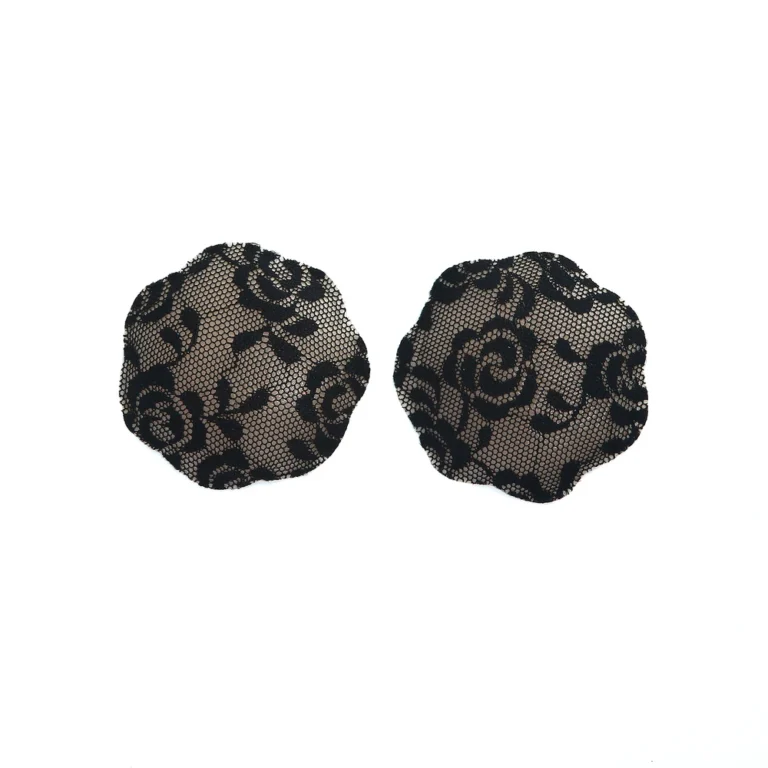 breast petal (2)