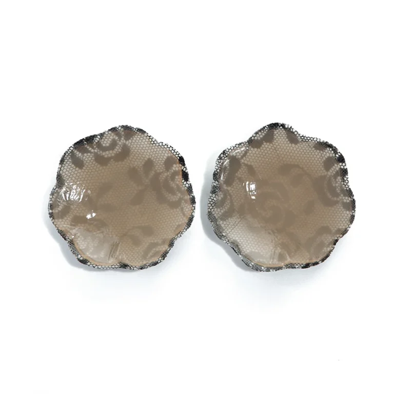 lace nipple cover (2)