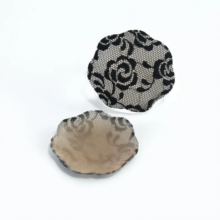nipple covers (2)