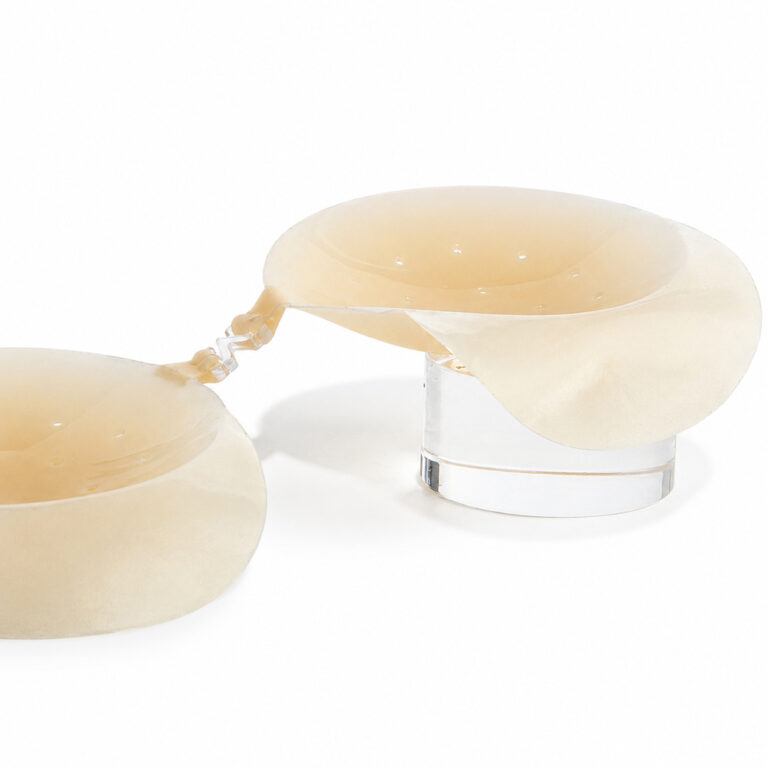 adhesive bra for backless dresses