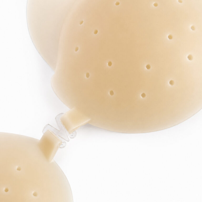 reusable adhesive lift bra