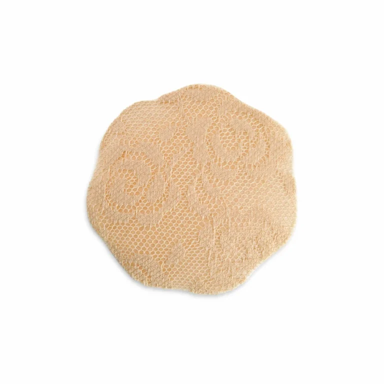 reusable lace nipple covers